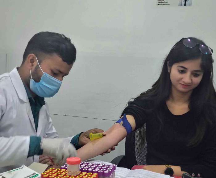 Basic vs. Standard vs. Total Health Checkups – Which One Do You Need?
